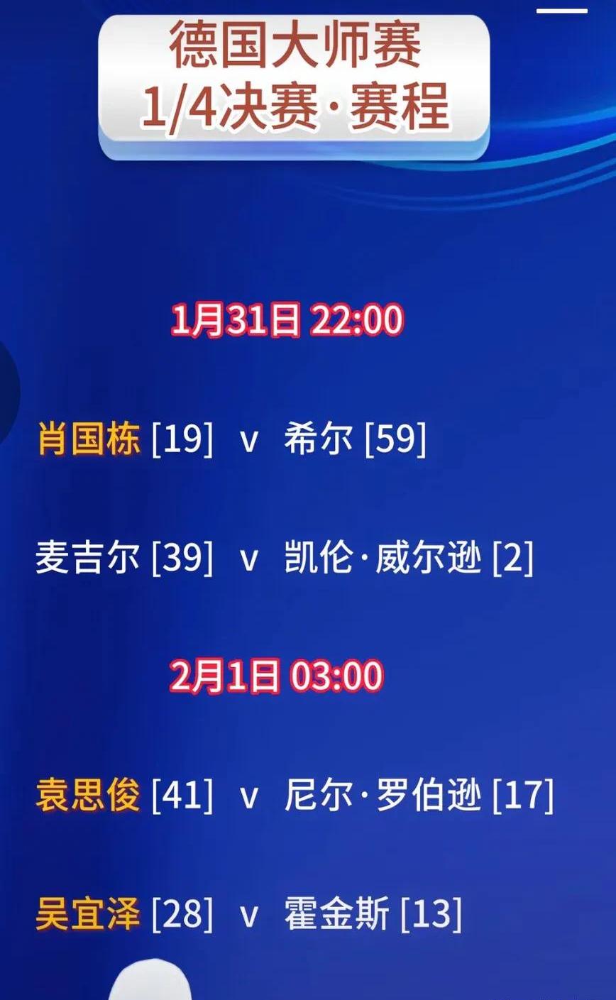 切尔西演绎逆袭传奇，逆转晋级半决赛！(战术胜利反被球员抗命掩盖,危机中的切尔西能否觅出路?)
