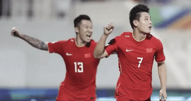 绝佳表现！国足掀翻对手进入国际比赛决赛(绝佳表现!国足掀翻对手进入国际比赛决赛的是谁)
