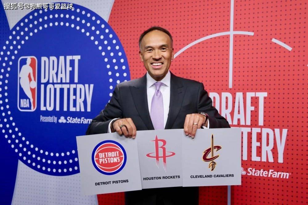 杏彩体育官网入口-NBA球队宣布签下新秀球员(nba新秀签约后可以被交易吗)