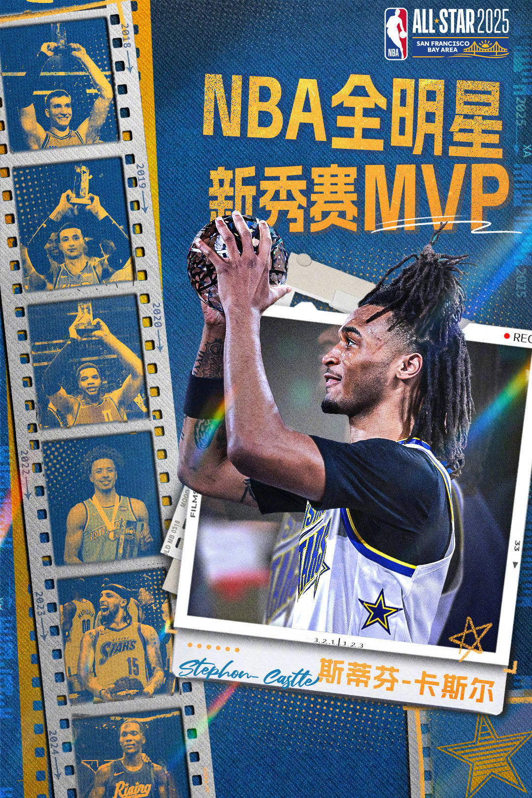 NBA球队宣布签下新秀球员(nba新秀签约后可以被交易吗)