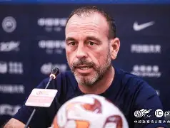 布宜诺斯艾利斯独立防线稳固，力拼阿尔希拉尔全力拿分的简单介绍