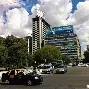 布宜诺斯艾利斯独立防线稳固，力拼阿尔希拉尔全力拿分的简单介绍