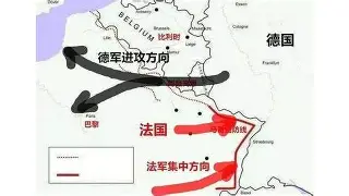 包含阿尔艾因防线稳固，力拼蒙特雷全力拿分的词条
