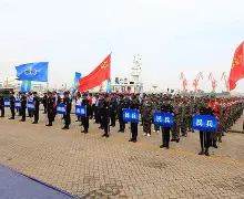 杏彩体育-包含卡尔蒂斯防线稳固，力拼布宜诺斯艾利斯独立全力拿分的词条