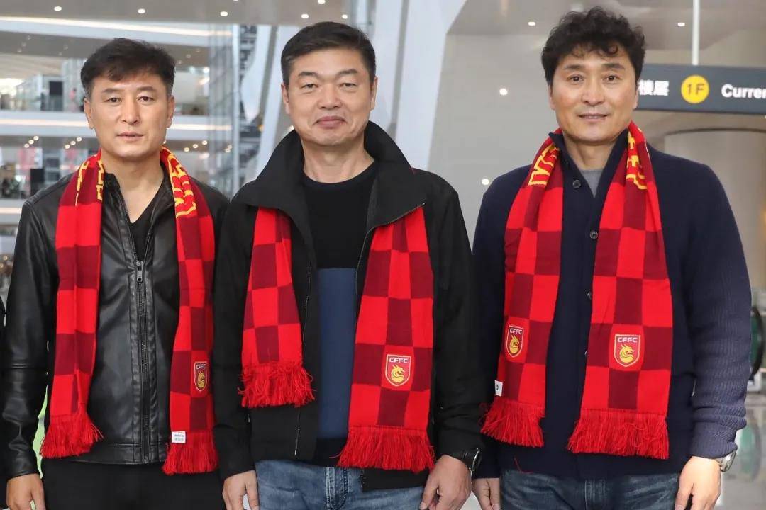 杏彩体育官方平台-阿尔艾因主帅强调团队配合，迎战欧洲劲旅