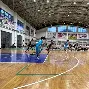 杏彩体育入口-阿尔艾因防守细节优化，力求稳固后防