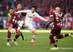 阿尔希拉尔体能训练升级，备战鹿岛鹿角半决赛