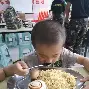 包含塔斯马尼亚联技战术演练密集，冲刺冠军全力以赴的词条