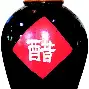 杏彩体育入口-包含山西啦啦队社媒分享日常：只看到了帅帅的新队员的词条
