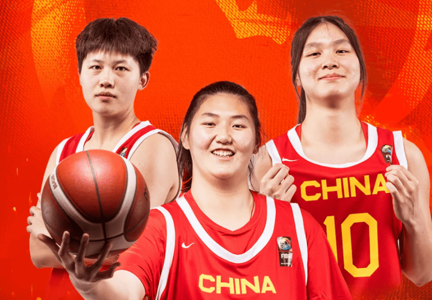 杏彩体育官方平台-关于亚洲杯-张子宇11分钟13分女篮狂胜印尼51分的信息