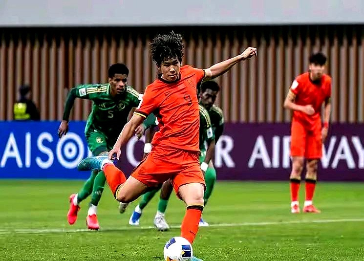 杏彩体育入口-久尔杰维奇完成既定目标离任国足战术选人再次推倒重来的简单介绍