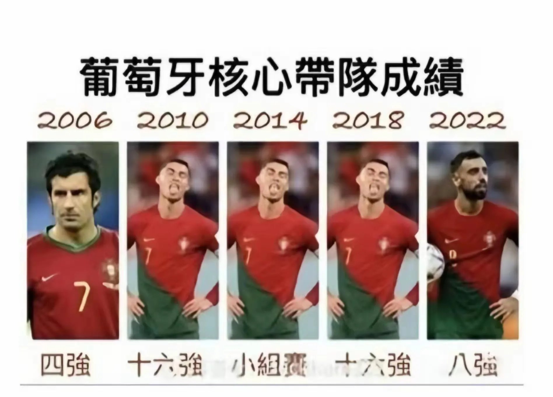 杏彩体育平台-高井幸大亚冠锁死C罗，完全无视C罗表现，震撼全场！