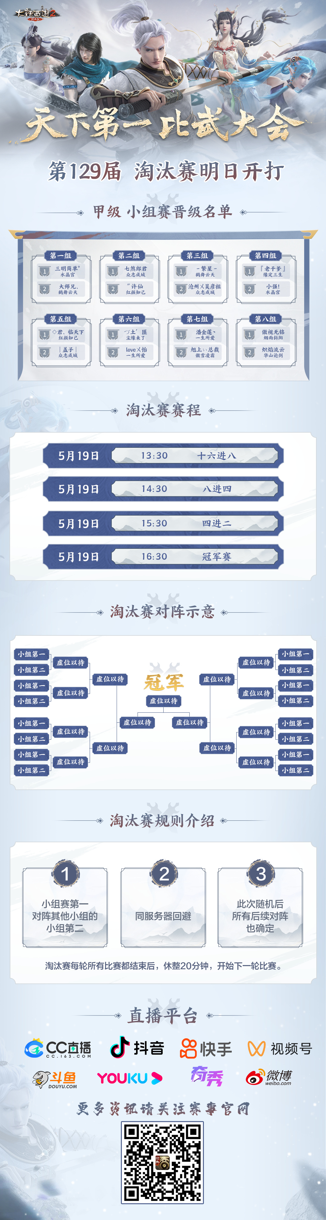 点评中甲第16轮各球队的综合表现可以打几分。