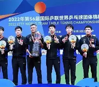 药厂输1-5不可接受，但我们才合练几天