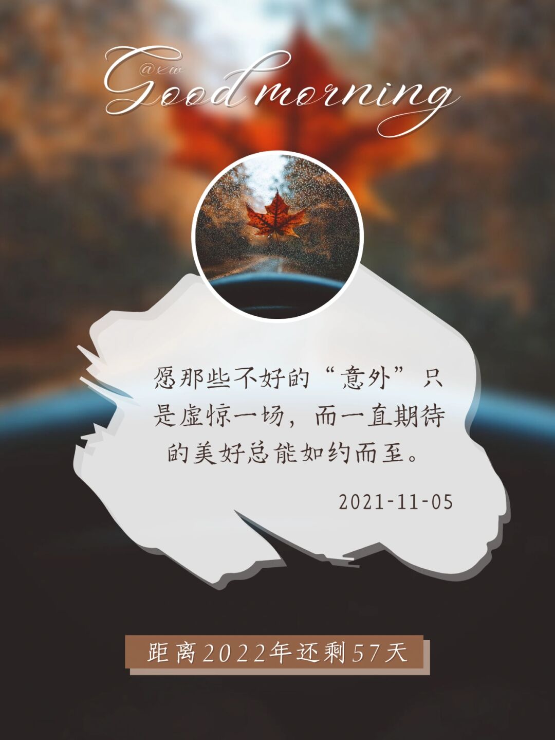 关于G2分享赛前海报并配文：MSI只是个意外，是时候暴打北美了的信息