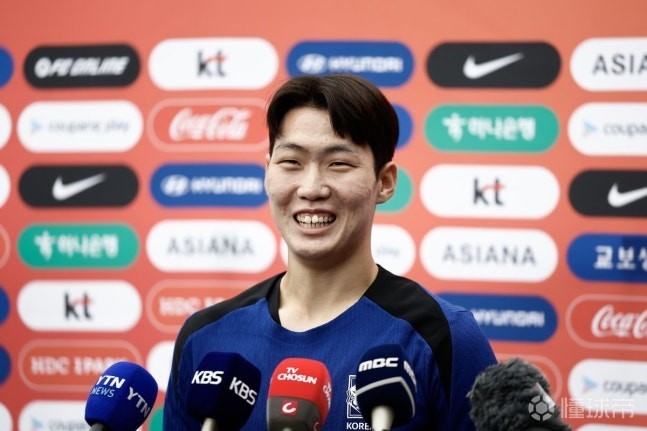 包含谁将率队出战东亚杯？尚在流程之中未有定论！的词条