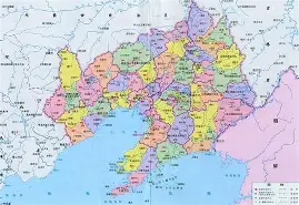 辽宁省足协副主席孙继海当选大连市足协副主席