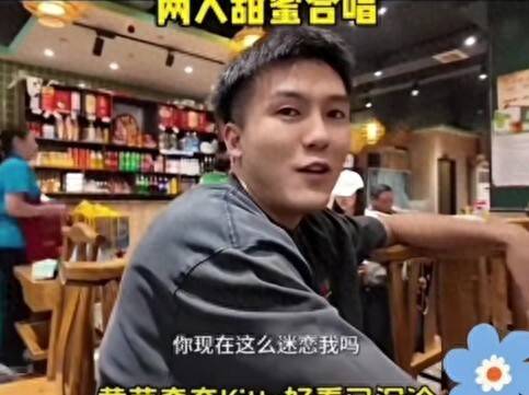 杏彩体育官网-陈国豪加盟广东希望不大；朱总续约黄荣奇，锁定前江苏的简单介绍