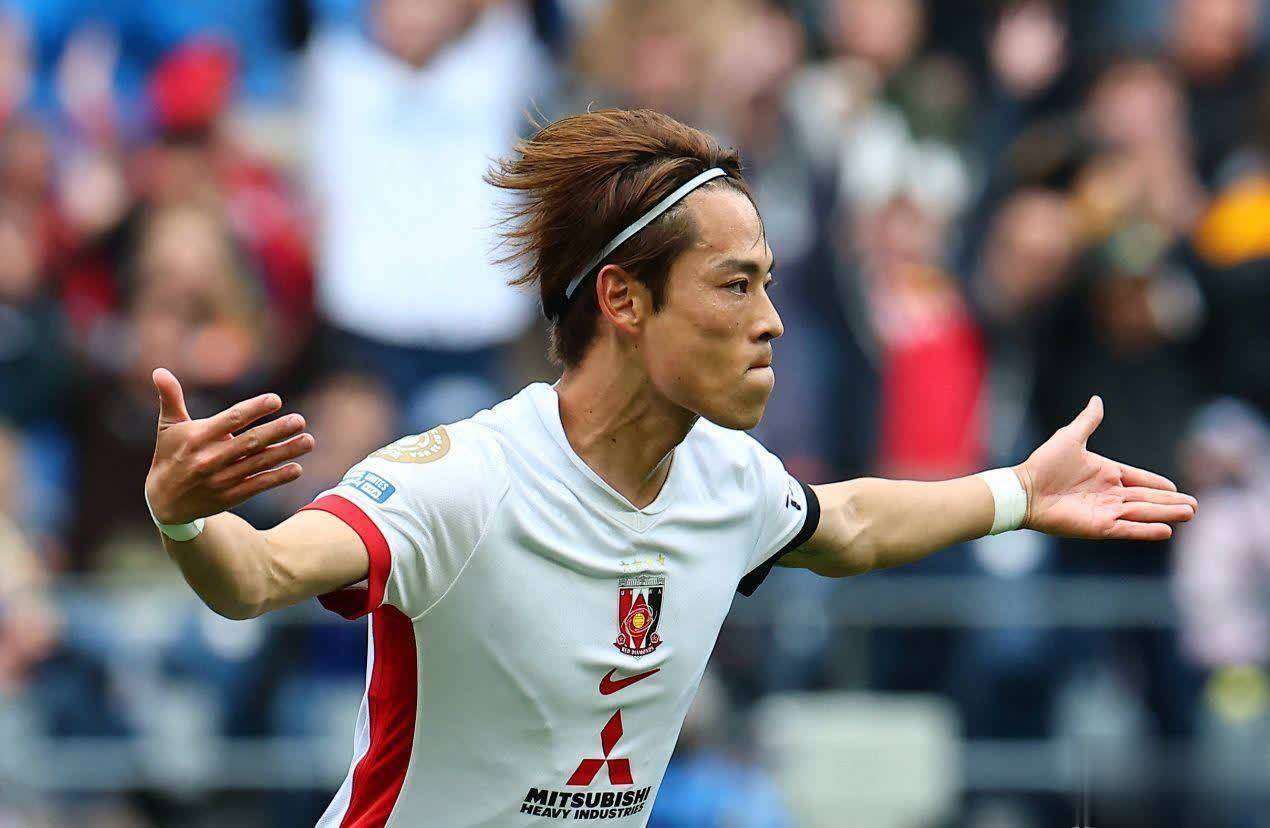 世俱杯！0-1，亚冠2冠王不敌非洲球队，韩国K联的简单介绍