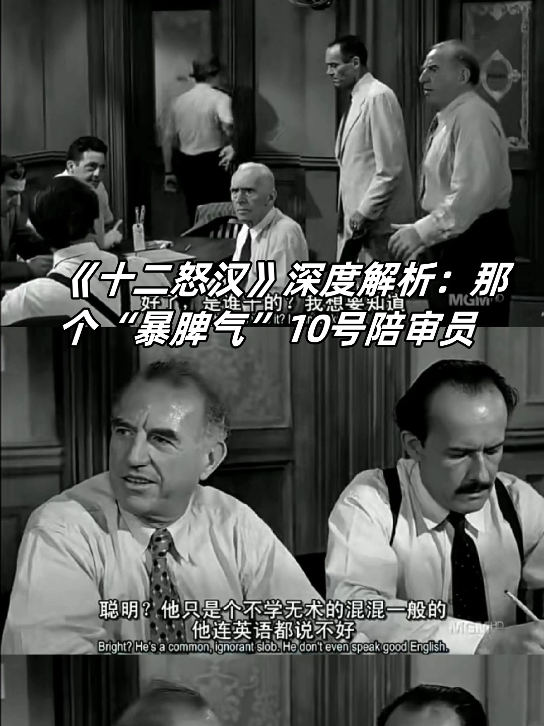 包含蒂格：布克是个聪明的家伙，他这辈子都会在太阳了的词条
