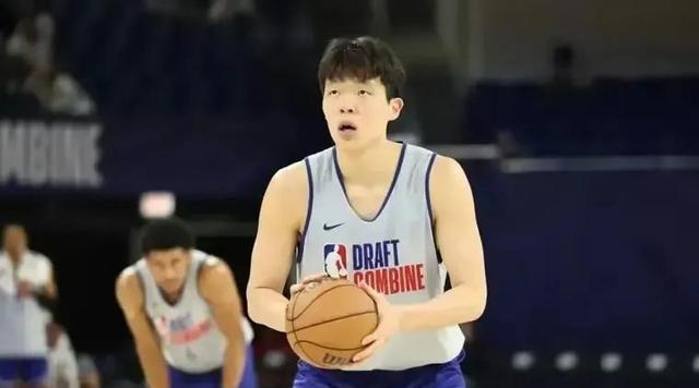 杏彩体育官网-关于曝杨瀚森不打最后一场夏联开拓者已完成“验货”的信息