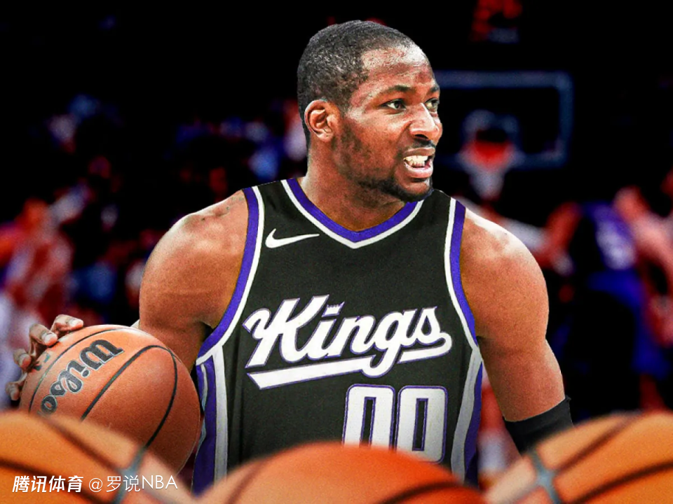 杏彩体育入口-NBA-国王报价库明加勇士要不受保护首轮签的简单介绍