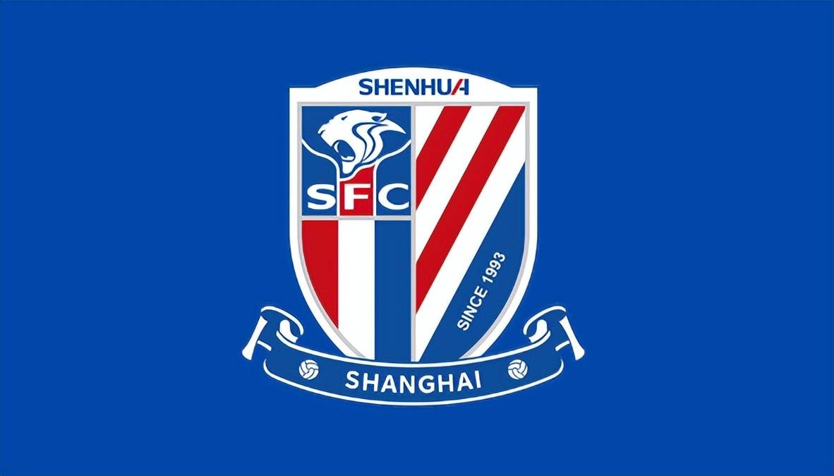 津门虎本轮刚输给申花，就要出手挖走申花三大主力，汪海健领衔的简单介绍