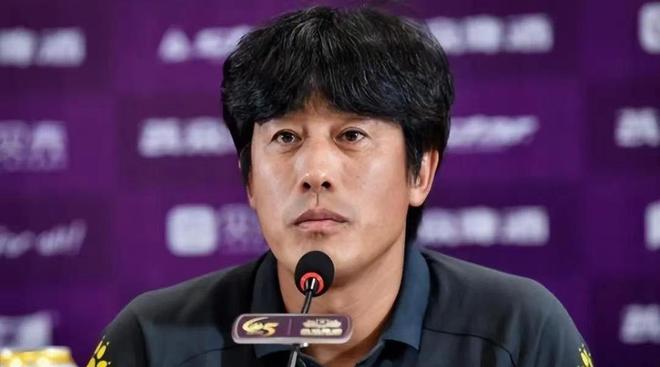 危机！伤病+轮换不足拖垮成都，徐正源固执症，亚冠外援需