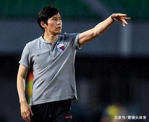 沙尔克再次遭遇失利，保级形势雪上加霜的简单介绍