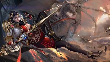 杏彩体育官网入口-王者归来!传奇球队再次崛起