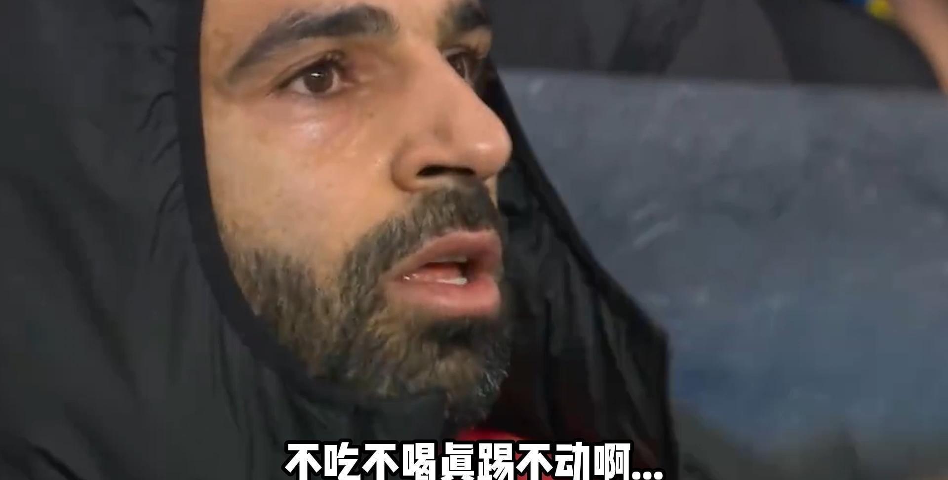 南安普顿遭受惨败，客场再战失意缠身