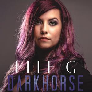 杏彩体育官网入口-包含热门球队突然崛起，成为darkhorse的词条