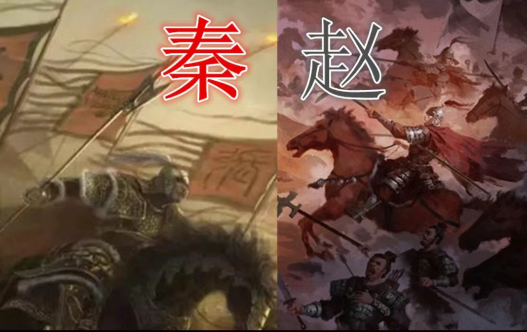 杏彩体育官方平台-名将无缘下战场，球队备战需改变策略