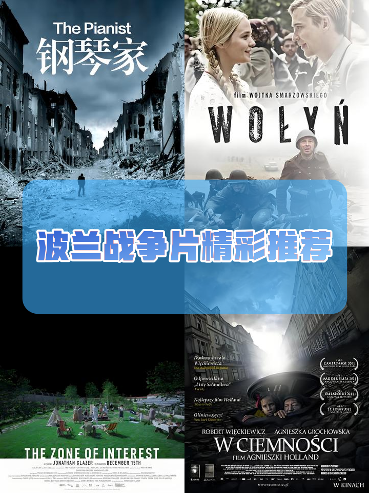 杏彩体育官方平台-波兰队在激战中取得进展