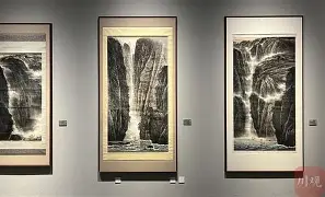 沃特福德职业生涯高潮！贝克兰展展披紧缀万人无畏